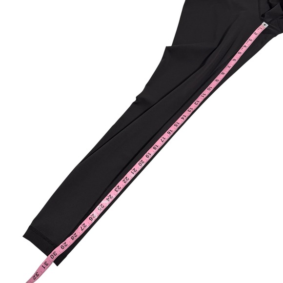 Lululemon | Wunder Under Low Rise Leggings Size 8 - Picture 14 of 14